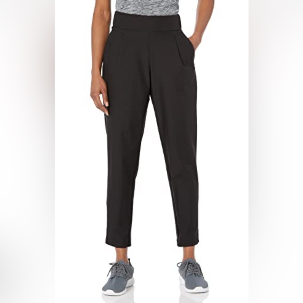 Calvin Klein pants